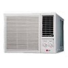 LG LW-B0760CL