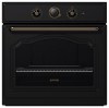 Gorenje BO 53 CLB