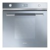 Smeg SFP120S