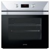 Gorenje BO 7453 BX