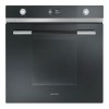 Smeg SFP120N