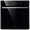 Gorenje BO 72 SY2B