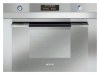 Smeg SC45M