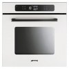 Smeg F610AB