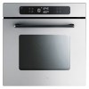 Smeg FP610X