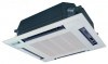 Airwell CAD 036 DCI