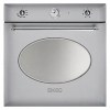 Smeg SC850X-8