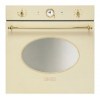 Smeg SFP805P