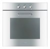 Smeg SF166X