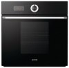 Gorenje BO 755 SYB