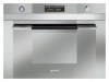 Smeg SC45MC