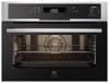 Electrolux EVY 9741 AAX