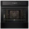 Electrolux EOB 95751 AK