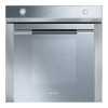 Smeg SF106