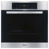 Miele H 5681 BP ED