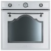 Smeg SFP750BS