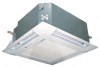 Airwell CK 12 DCI