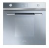 Smeg SFP130S