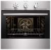 Electrolux EOB 92200 BX