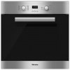 Miele H 2261 B EDST/CLST