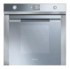 Smeg SF122