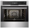 Electrolux EOB 98751 AX