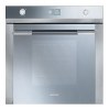 Smeg SFP120