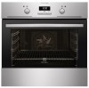 Electrolux EOA 93451 AX