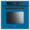 Smeg FP610SBL