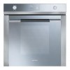 Smeg SF130