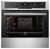 Electrolux EOC 96851 AX