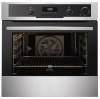 Electrolux EOC 96631 AX