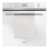 Smeg SFP120B