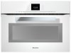 Miele H 6600 BM BRWS