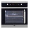 BEKO OIM 25500 XL