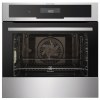 Electrolux EOB 95851 AX