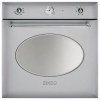 Smeg SF850X