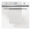 Smeg SF122B