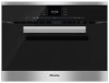 Miele H 6600 BM EDST/CLST