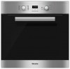 Miele H 2461 B EDST/CLST