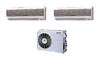 Sanyo SAP-MC1827GH5/KM97GHS5A