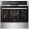 Electrolux EOA 5851 AAX