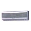 Sanyo SAP-K127GHS5A/C127GH5A