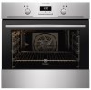 Electrolux EOB 93450 AX