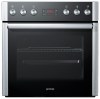 Gorenje BC 7446 AX