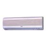 Sanyo SAP-K127GS5/C127G5A