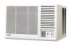 Sanyo SA-168SH5