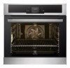 Electrolux EOC 5951 AOX