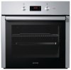 Gorenje BO 7345 AX