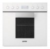 Gorenje BC 53 W